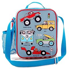 Tyrrell katz kids for sale  Delivered anywhere in UK