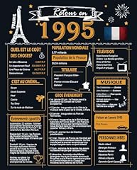 Woaipati retour 1995 d'occasion  Livré partout en France