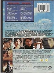 Vanilla sky for sale  Delivered anywhere in USA 