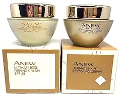 Avon anew ultimate for sale  Delivered anywhere in Ireland