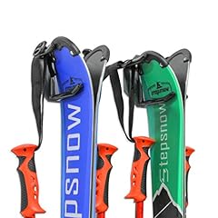 Raxgo ski wall for sale  Delivered anywhere in USA 