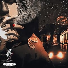 Live forever cassette for sale  Delivered anywhere in UK