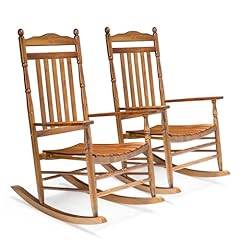 Vingli pcs wood for sale  Delivered anywhere in USA 