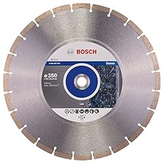 Bosch accessories 2608602603 d'occasion  Livré partout en France