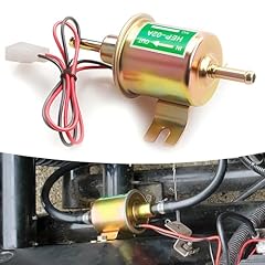 Universal electric fuel for sale  Delivered anywhere in USA 
