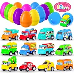 Mgparty pack prefilled for sale  Delivered anywhere in USA 