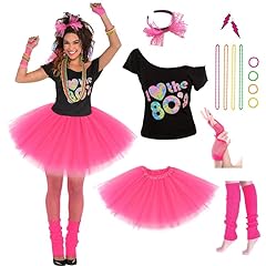 Women costumes accessories for sale  Delivered anywhere in USA 