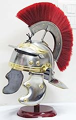 Roman centurion medieval for sale  Delivered anywhere in UK
