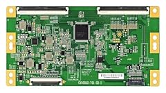 Inch logic board for sale  Delivered anywhere in USA 