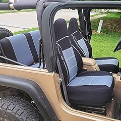 Gearflag custom fit for sale  Delivered anywhere in USA 