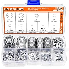 Helifouner 600 pieces for sale  Delivered anywhere in USA 