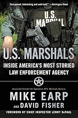Marshals greatest cases for sale  Delivered anywhere in USA 
