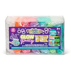 Rainbow loom treasure for sale  Delivered anywhere in USA 