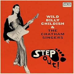 Step vinyl for sale  Delivered anywhere in UK