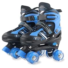 Boys kids roller for sale  Delivered anywhere in USA 