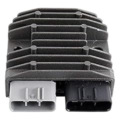 Electrical 230 22165 for sale  Delivered anywhere in USA 