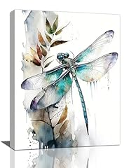 Dragonfly wall art for sale  Delivered anywhere in USA 