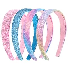 Yuxianlb pcs sparkling for sale  Delivered anywhere in UK
