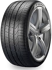 Pirelli pzero performance for sale  Delivered anywhere in USA 