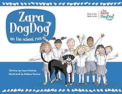 Zara dogdog the d'occasion  Livré partout en Belgiqu