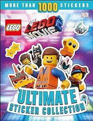 Lego movie ultimate for sale  Delivered anywhere in USA 