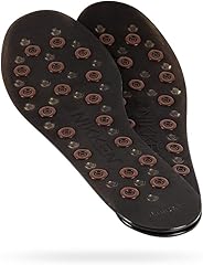 Magnetic insoles men for sale  Delivered anywhere in USA 