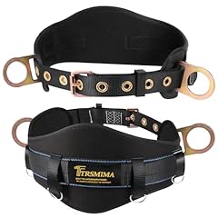 Trsmima safety harness for sale  Delivered anywhere in USA 