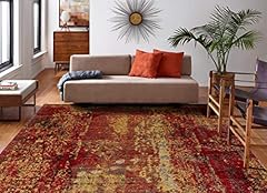 Kalaty modena collection for sale  Delivered anywhere in USA 