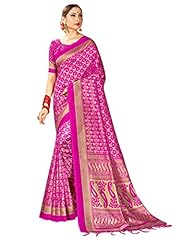 Sarees women mysore for sale  Delivered anywhere in UK