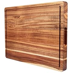 Inch large acacia for sale  Delivered anywhere in USA 