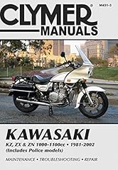 1981 2002 kawasaki for sale  Delivered anywhere in USA 