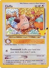 Pokemon company international for sale  Delivered anywhere in UK