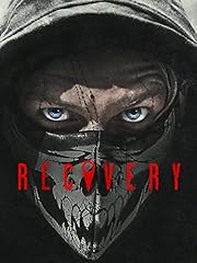 Recovery for sale  Delivered anywhere in UK