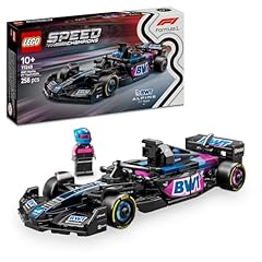 Lego speed champions usato  Spedito ovunque in Italia 