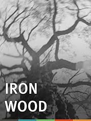 Iron wood for sale  Delivered anywhere in USA 
