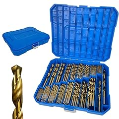Toolrock 230pcs titanium for sale  Delivered anywhere in USA 