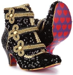 Irregular choice mouse for sale  Delivered anywhere in UK