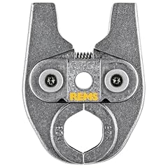 Rems press ring for sale  Delivered anywhere in UK
