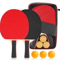 Set ping pong usato  Spedito ovunque in Italia 