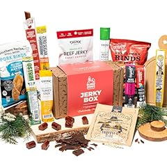 Beef jerky gift for sale  Delivered anywhere in USA 