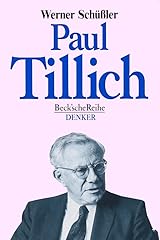 Paul tillich gebraucht kaufen  Wird an jeden Ort in Deutschland