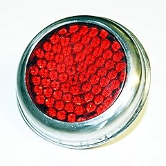 Red reflector pattern for sale  Delivered anywhere in Ireland