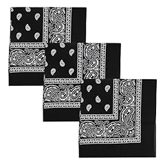 Motique accessories set for sale  Delivered anywhere in USA 