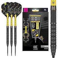 Target darts bolide for sale  Delivered anywhere in UK