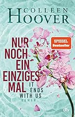 Einziges roman deutsche gebraucht kaufen  Wird an jeden Ort in Deutschland