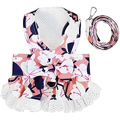 Baejmjk dog dress for sale  Delivered anywhere in USA 