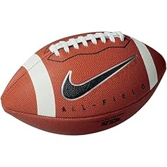 Nike field 4.0 for sale  Delivered anywhere in USA 