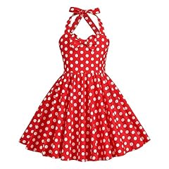 Kids vintage polka for sale  Delivered anywhere in USA 