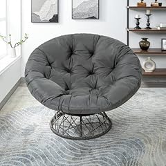 Homestock barcelona cozy for sale  Delivered anywhere in USA 