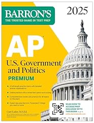 Government politics premium for sale  Delivered anywhere in USA 